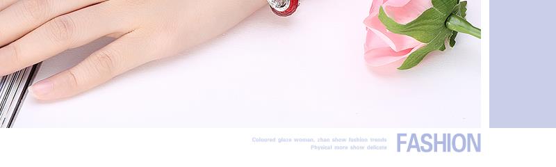PFH0610100311B-6