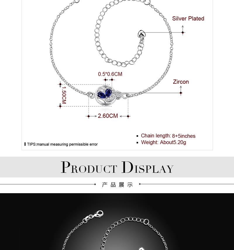 PFH079300110A-2