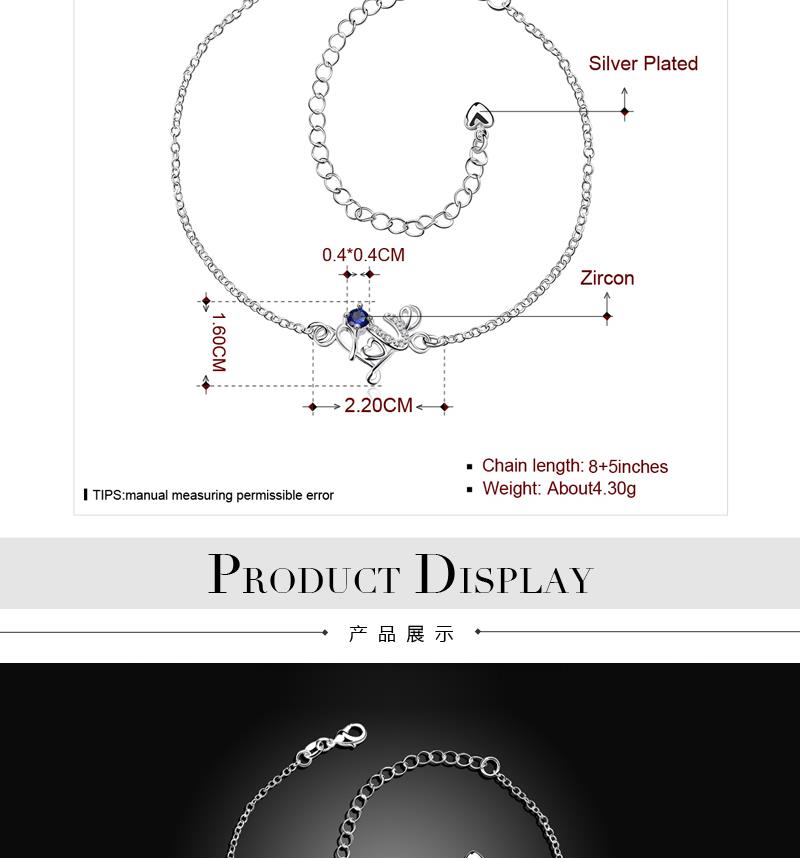 PFH079300111A-2