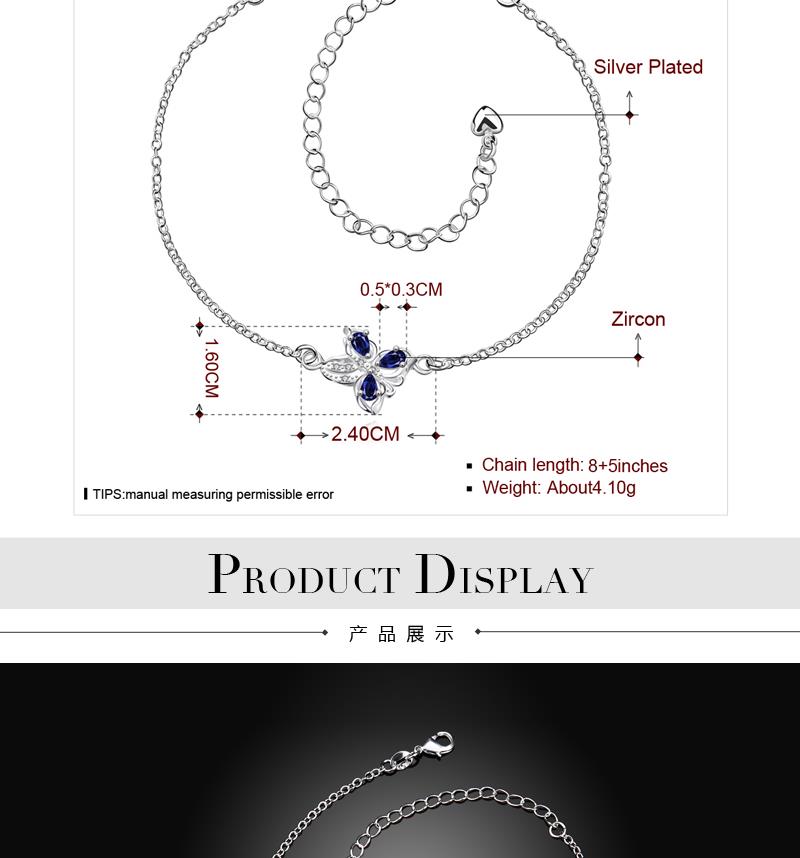 PFH079300113A-2