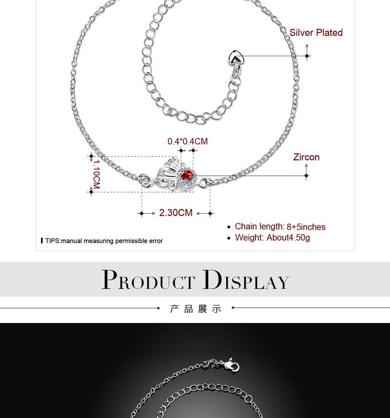 PFH079300114A-2