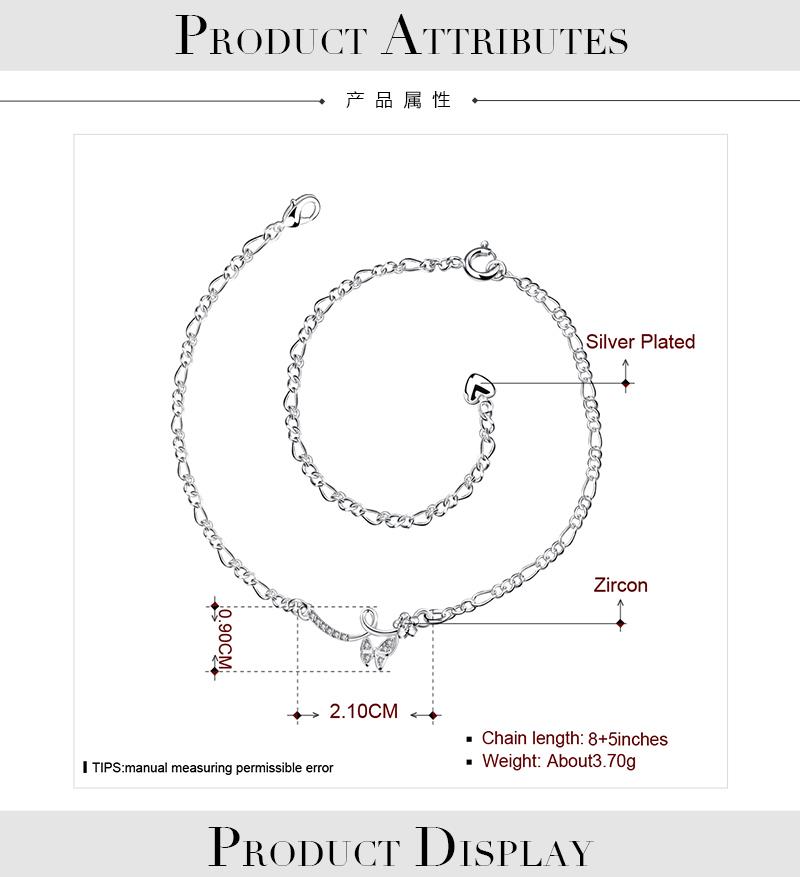 PFH079300148A-1