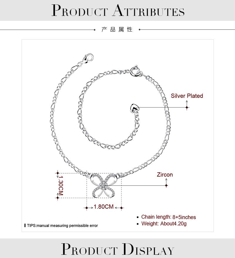PFH079300150A-1